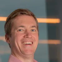 Opus Safety consultant