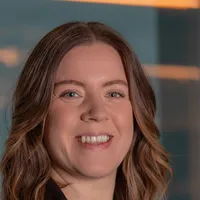 Opus Safety consultant