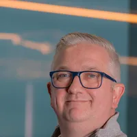 Opus Safety consultant