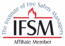 IFSM Member
